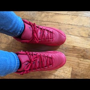 Meet your Posher, Annie